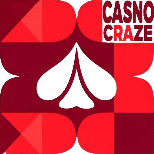 Casino Craze