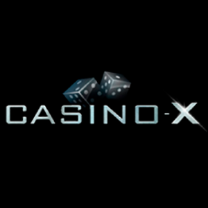 casino-x